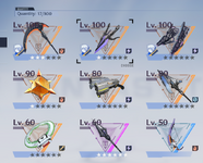 Screenshot_9.png