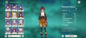 Screenshot_20220818-210500_Genshin Impact.jpg