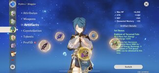 lyefIxr - Imgur.jpg