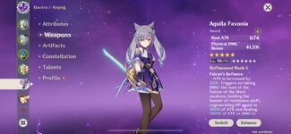 6V8M9Dh - Imgur.jpg