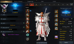 Screenshot_8.png