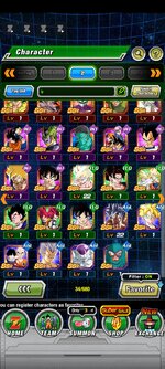 Screenshot_2022-08-30-09-30-51-785_com.bandainamcogames.dbzdokkanww.jpg