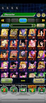 Screenshot_2022-08-30-09-31-25-285_com.bandainamcogames.dbzdokkanww.jpg