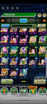 Screenshot_2022-08-30-09-31-27-564_com.bandainamcogames.dbzdokkanww.jpg