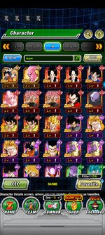 Screenshot_2022-08-30-09-31-47-924_com.bandainamcogames.dbzdokkanww.jpg