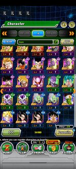 Screenshot_2022-08-30-09-31-49-933_com.bandainamcogames.dbzdokkanww.jpg