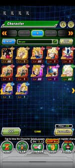 Screenshot_2022-08-30-09-31-56-439_com.bandainamcogames.dbzdokkanww.jpg