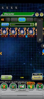 Screenshot_2022-08-30-09-32-00-982_com.bandainamcogames.dbzdokkanww.jpg