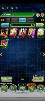 Screenshot_2022-08-30-09-32-37-485_com.bandainamcogames.dbzdokkanww.jpg