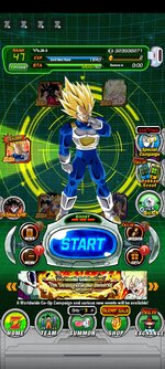 Screenshot_2022-08-30-09-34-35-382_com.bandainamcogames.dbzdokkanww.jpg