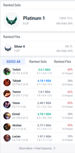 opgg account plat 1.PNG