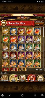Screenshot_20220830-104308_ONE PIECE TREASURE CRUISE.jpg