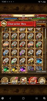 Screenshot_20220830-104327_ONE PIECE TREASURE CRUISE.jpg