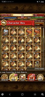 Screenshot_20220830-104358_ONE PIECE TREASURE CRUISE.jpg