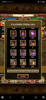 Screenshot_20220830-104444_ONE PIECE TREASURE CRUISE.jpg