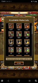 Screenshot_20220830-104454_ONE PIECE TREASURE CRUISE.jpg