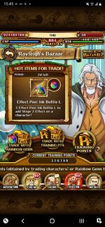 Screenshot_20220830-104549_ONE PIECE TREASURE CRUISE.jpg