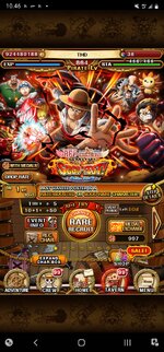 Screenshot_20220830-104610_ONE PIECE TREASURE CRUISE.jpg