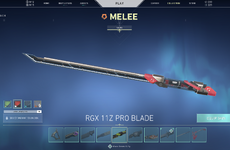 rgxmelee.png