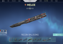 balisongmelee.png