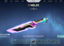 gltichdagger.png