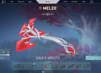 gaiawrathmelee.png