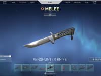 xenoknife.png