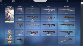 collection.png