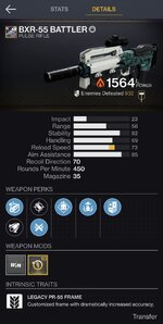 Screenshot_20220830-114119_Ishtar Commander.jpg