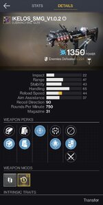 Screenshot_20220830-114210_Ishtar Commander.jpg