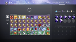 Destiny 2_20220814192128.png