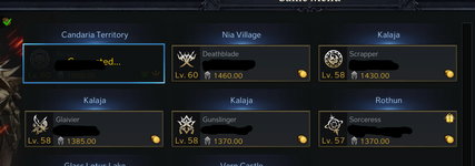 55.png