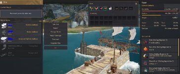 ship.JPG