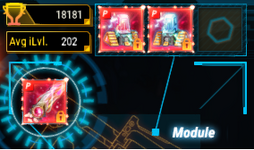 gear.png