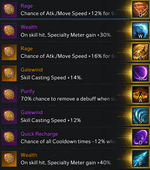 a7.png