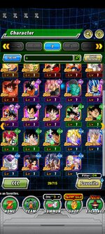Screenshot_2022-08-30-12-59-09-269_com.bandainamcogames.dbzdokkanww.jpg