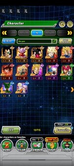 Screenshot_2022-08-30-12-59-32-010_com.bandainamcogames.dbzdokkanww.jpg