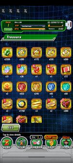 Screenshot_2022-08-30-13-24-38-403_com.bandainamcogames.dbzdokkanww.jpg