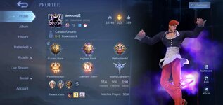 Mobile Legends Bang Bang_2022-08-03-16-02-08.jpg