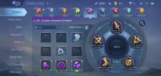 Mobile Legends Bang Bang_2022-08-03-16-02-39.jpg