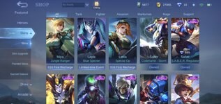 Mobile Legends Bang Bang_2022-07-01-16-40-48.jpg
