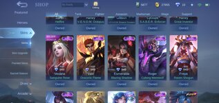 Mobile Legends Bang Bang_2022-07-01-16-41-16.jpg