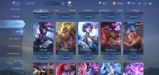 Mobile Legends Bang Bang_2022-07-01-16-41-22.jpg