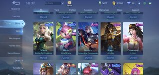 Mobile Legends Bang Bang_2022-07-01-16-41-48.jpg