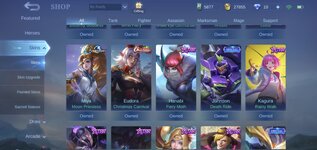 Mobile Legends Bang Bang_2022-07-01-16-41-53.jpg