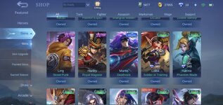 Mobile Legends Bang Bang_2022-07-01-16-42-09.jpg