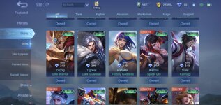 Mobile Legends Bang Bang_2022-07-01-16-42-14.jpg