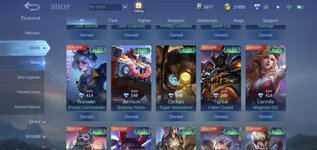 Mobile Legends Bang Bang_2022-07-01-16-42-20.jpg