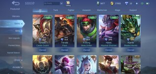 Mobile Legends Bang Bang_2022-07-01-16-42-39.jpg