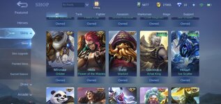 Mobile Legends Bang Bang_2022-07-01-16-42-47.jpg